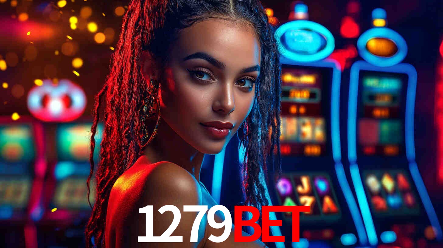 Explorando a Categoria de Eventos em Apostas na 1279bet