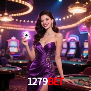 Estratégias Crash Games 1279bet