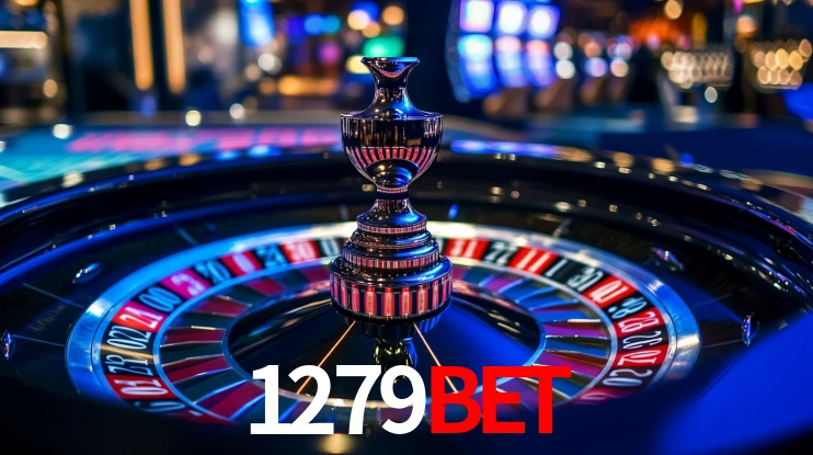 Instant EasyPaisa 1279bet