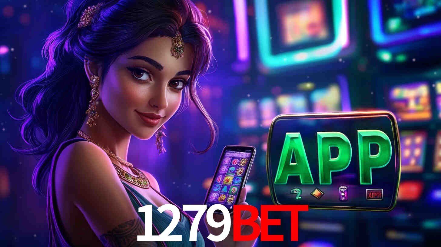 1279bet: Jogue Crash e Experimente Alta Recompensa Instantânea