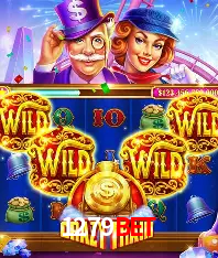Desvendando o Mundo dos Jogos Virtuais na 1279bet