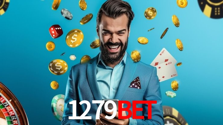 Quick Registration 1279bet