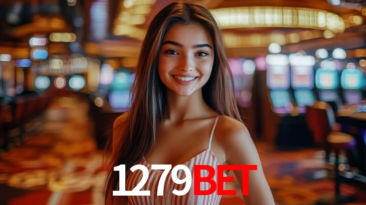 Tournaments 1279bet