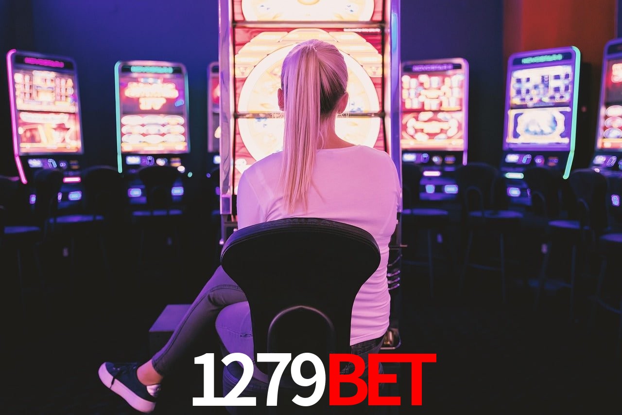 2FA Security 1279bet