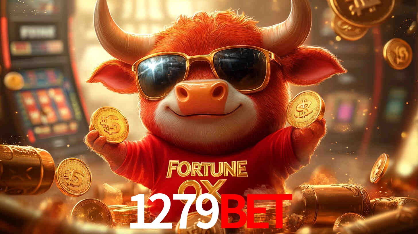 1279bet,1279bet.com