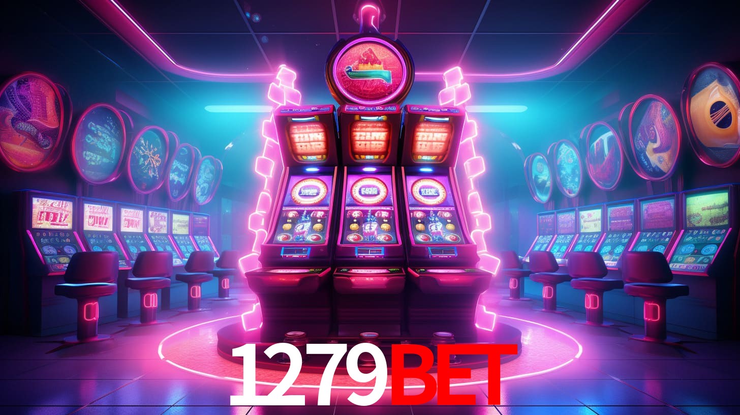 1279bet,1279bet.com