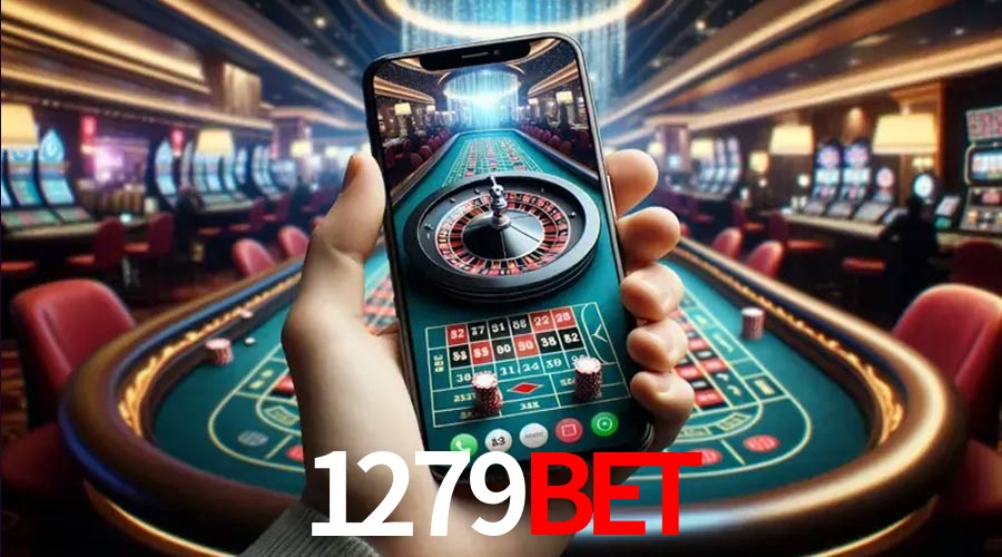 Security Systems 1279bet