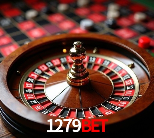 1279bet Curitiba - Statistics