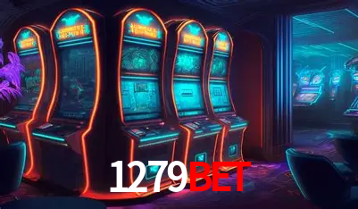 1279bet São Paulo - All Bonuses