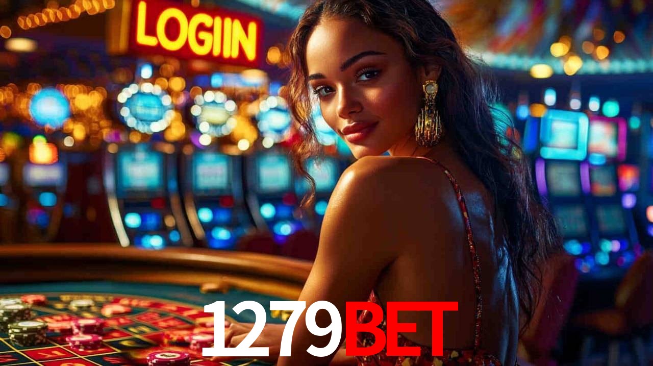 1279bet São Paulo - Jogo Providers