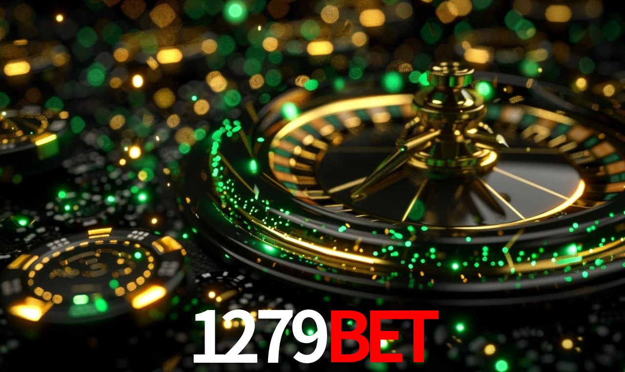 1279bet Brasília - Bonus Features