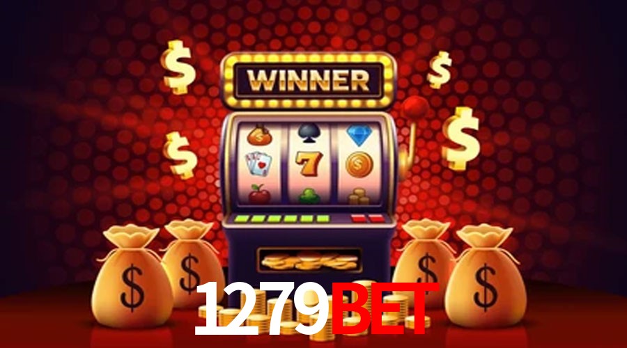 Flash Promotion 1279bet