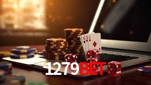 PIX Instantâneo 1279bet