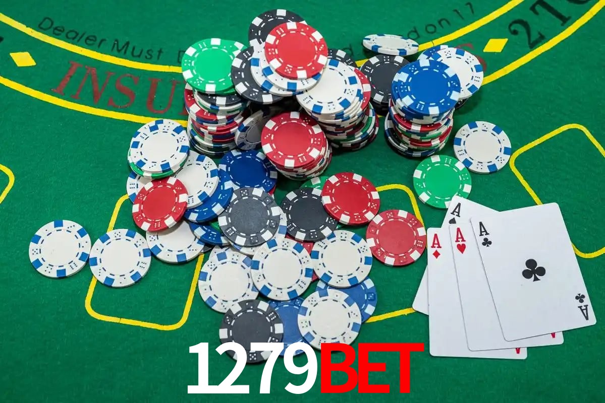 Jogo Spaceman 1279bet