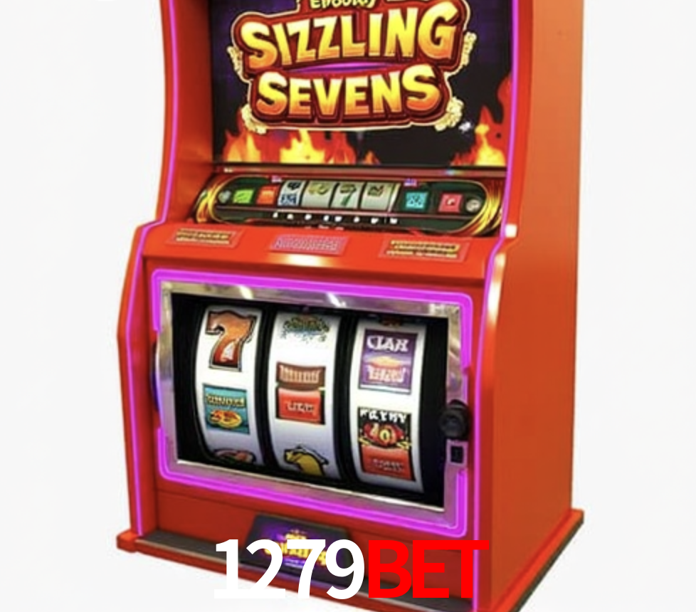 APP oficial da 1279bet para mobile