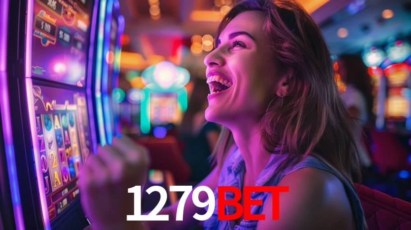 Explore as vantagens do 1279bet: serviço profissional e confiabilidade