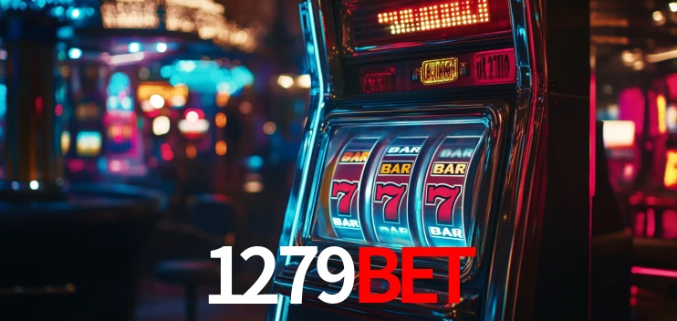 Spaceman Game 1279bet