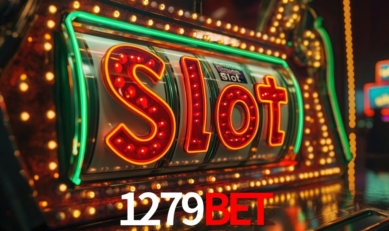 1279bet Entrar - Login Seguro Certificado