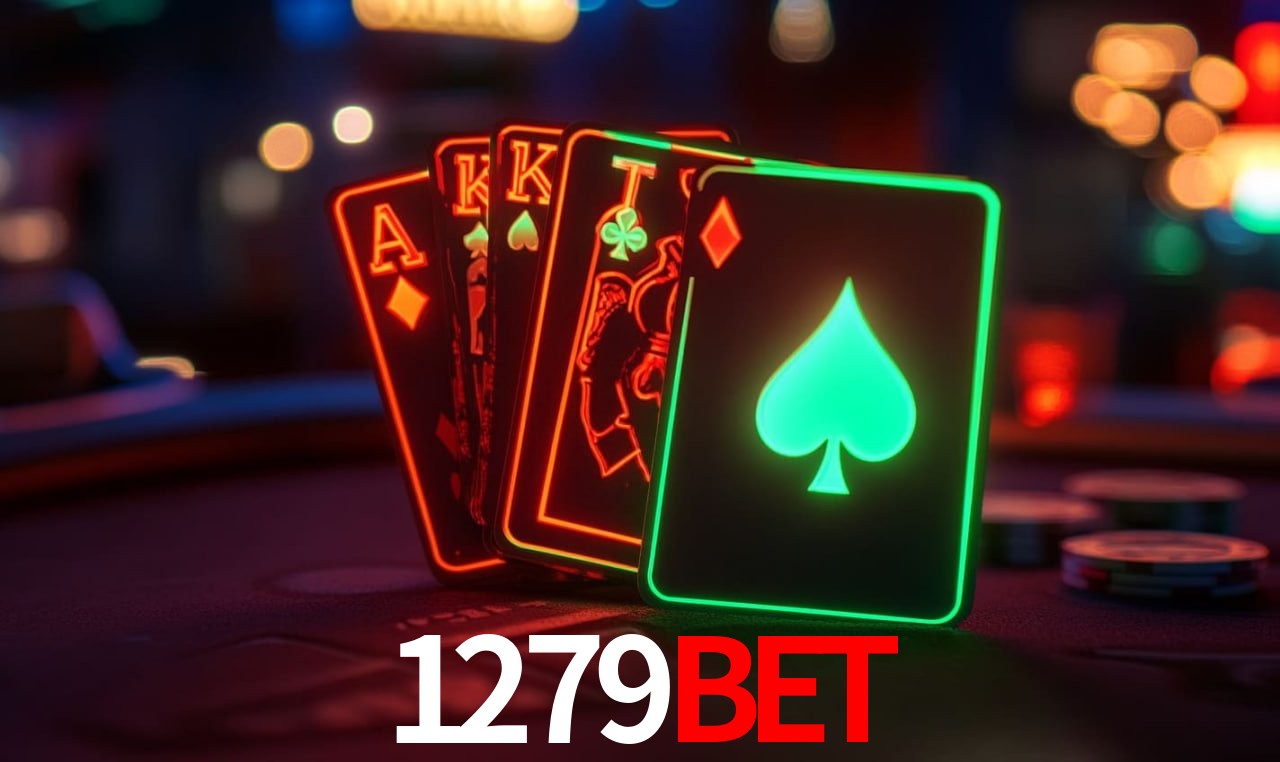 Sistemas de Segurança 1279bet