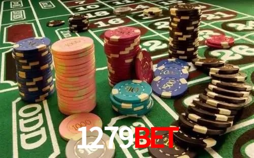 1279bet.com