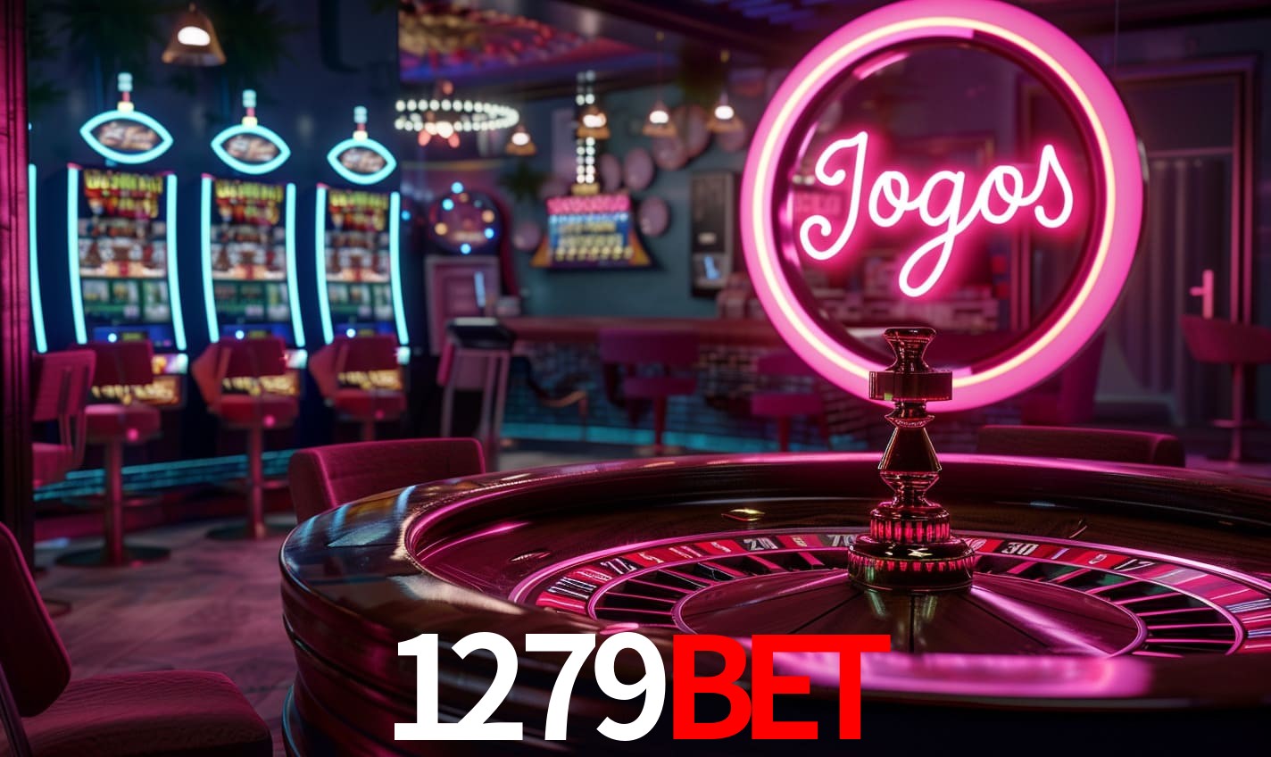 1279bet Brasília - Crash Guide
