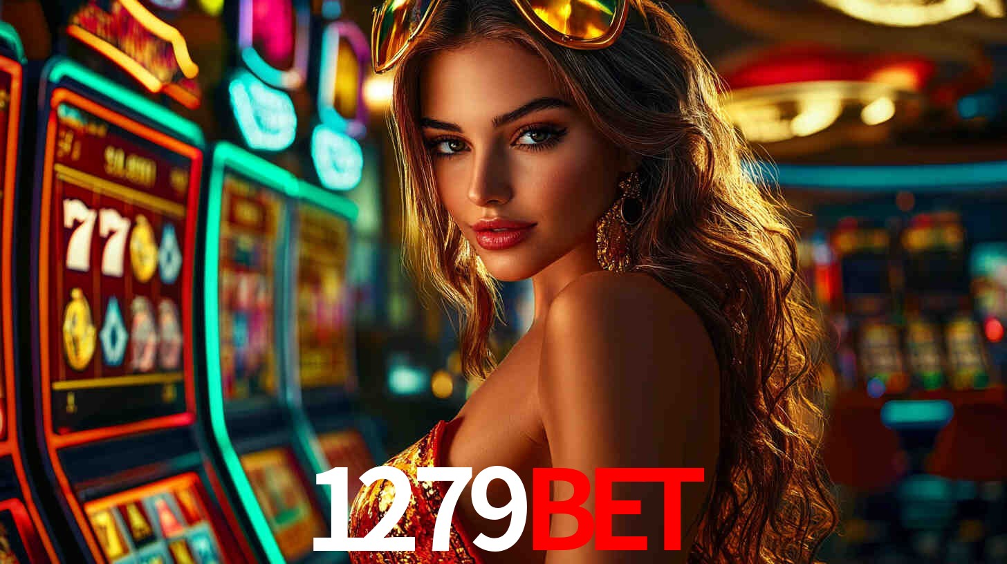 Blackjack Table 1279bet