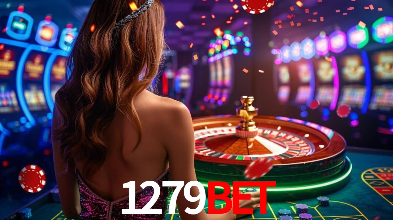 1279bet - App Compatibility