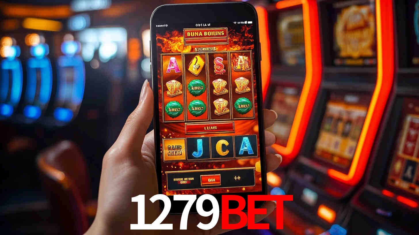 1279bet