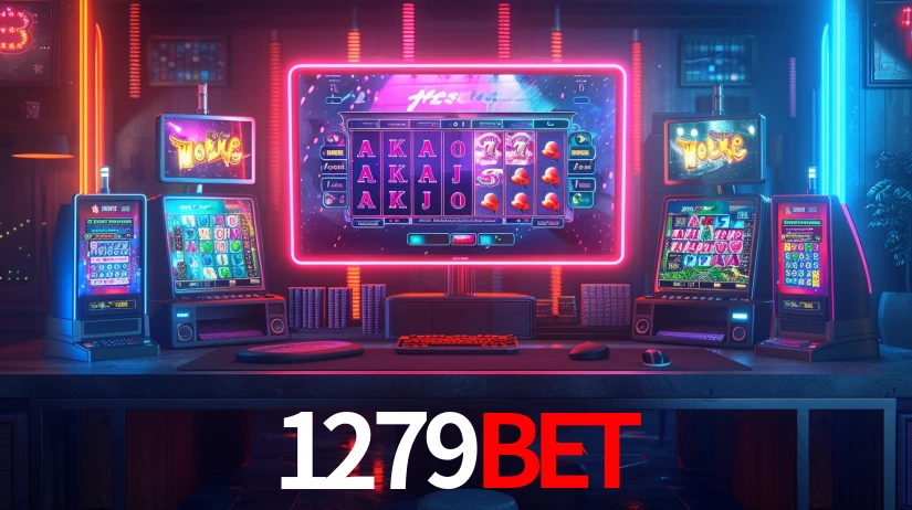 Ofertas Imperdíveis na 1279bet: Promoções e Bônus Que Valem a Pena