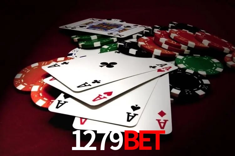 Apostas de Basquete 1279bet