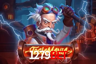 1279bet Brasília - Jogo Features