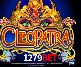 1279bet Curitiba - Live Status