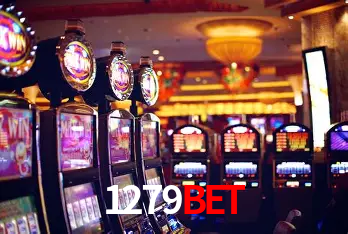 1279bet Brasília - VIP Program