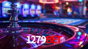 Cadastro Rápido 1279bet