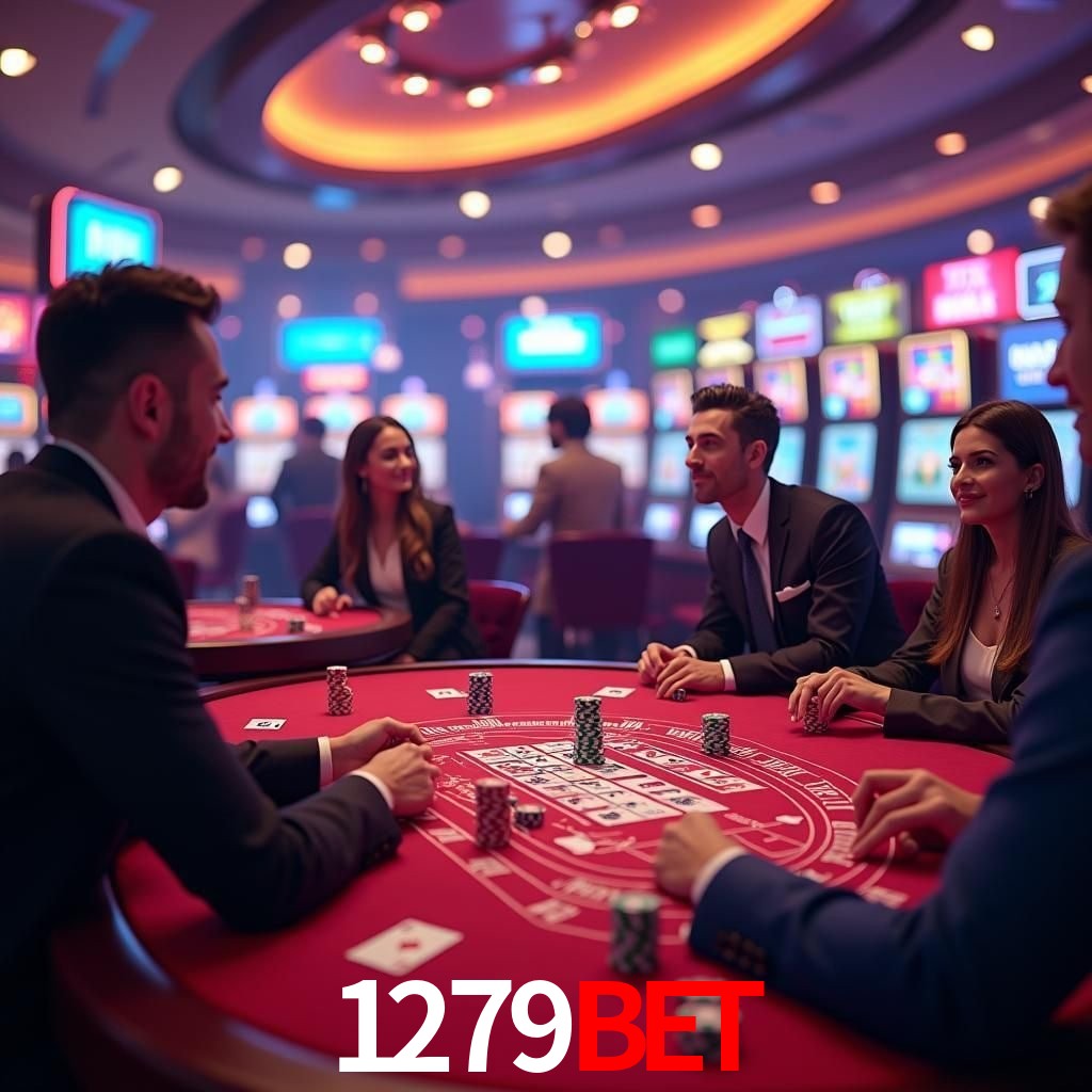 Estatísticas Crash Games 1279bet