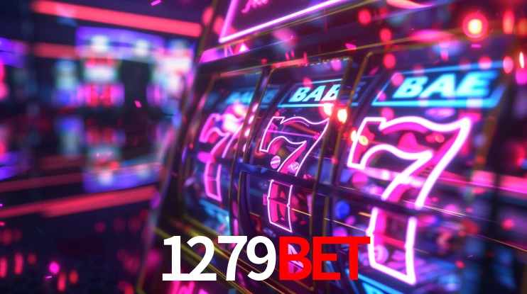 API Integration 1279bet