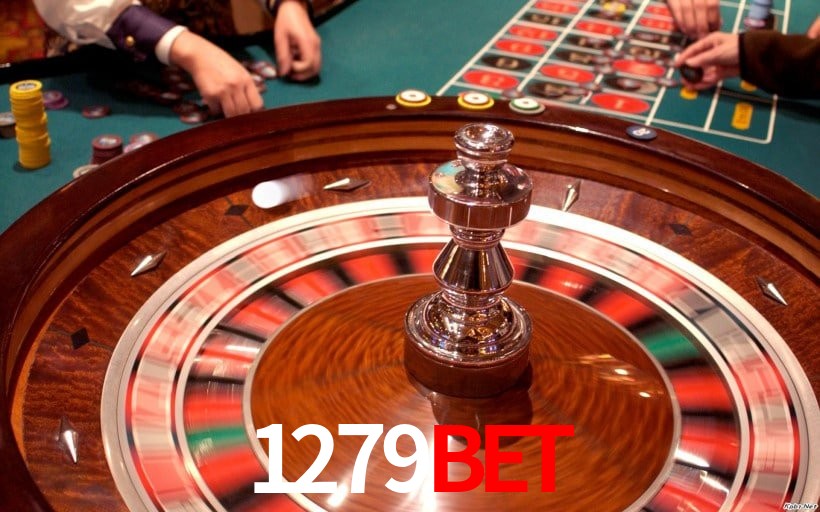 Jogo Aviator 1279bet