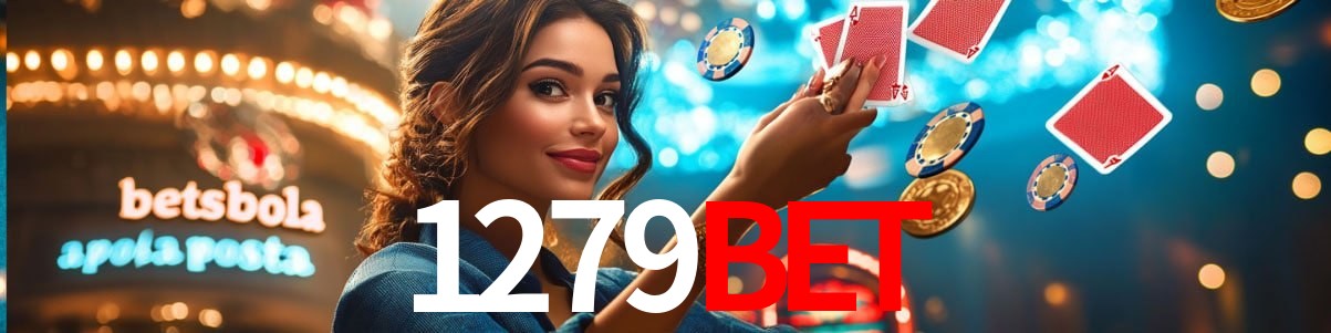 Games Directory 1279bet