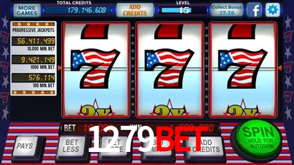 Descubra a Essência do 1279bet: Nossa História e Compromissos