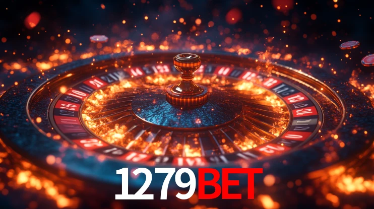 Exclusive Games 1279bet