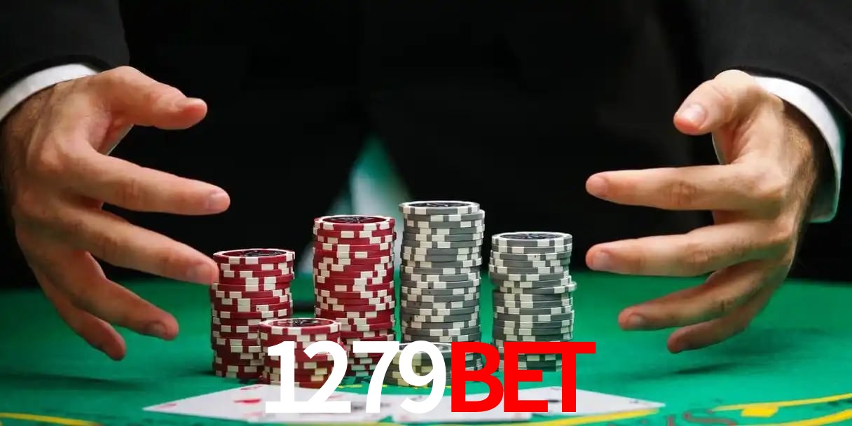1279bet Belo Horizonte - Basketball