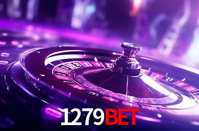 Bônus Diários 1279bet