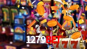 1279bet,1279bet.com
