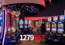 1279bet São Paulo - Hot Promos