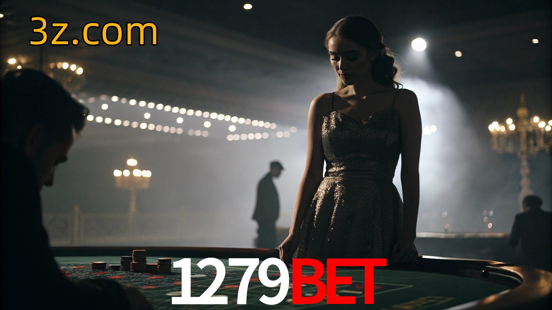 jogo 1279bet