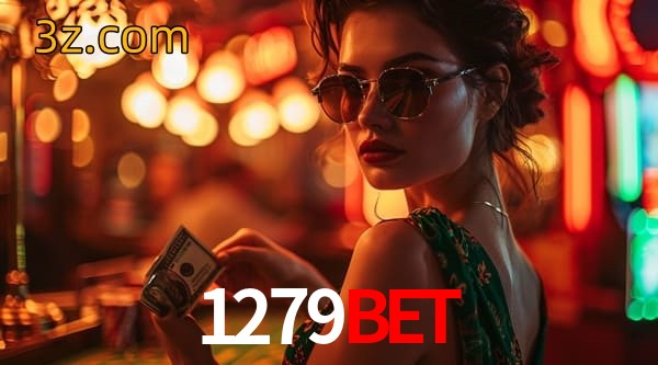 jogos 1279bet