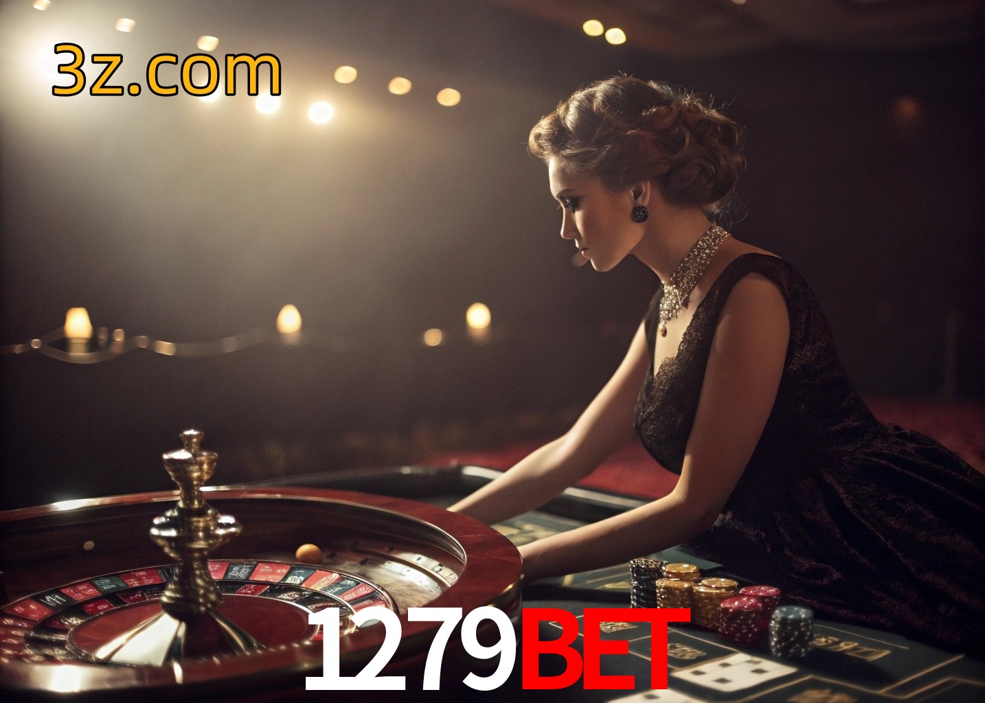  1279bet