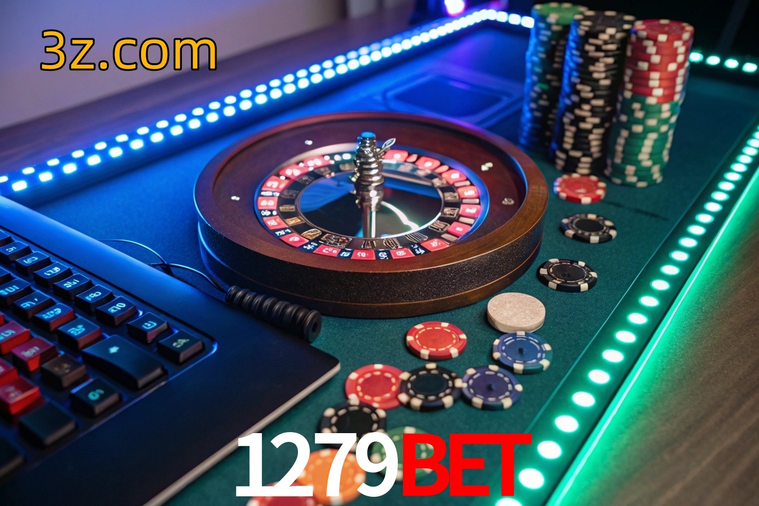  1279bet login