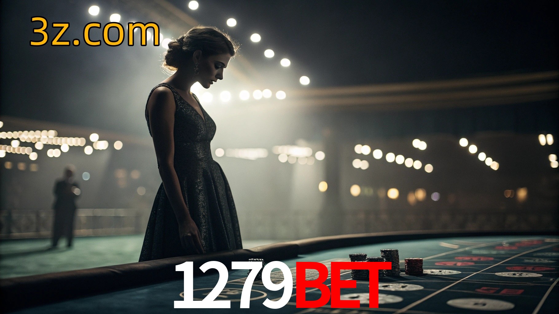 games 1279bet