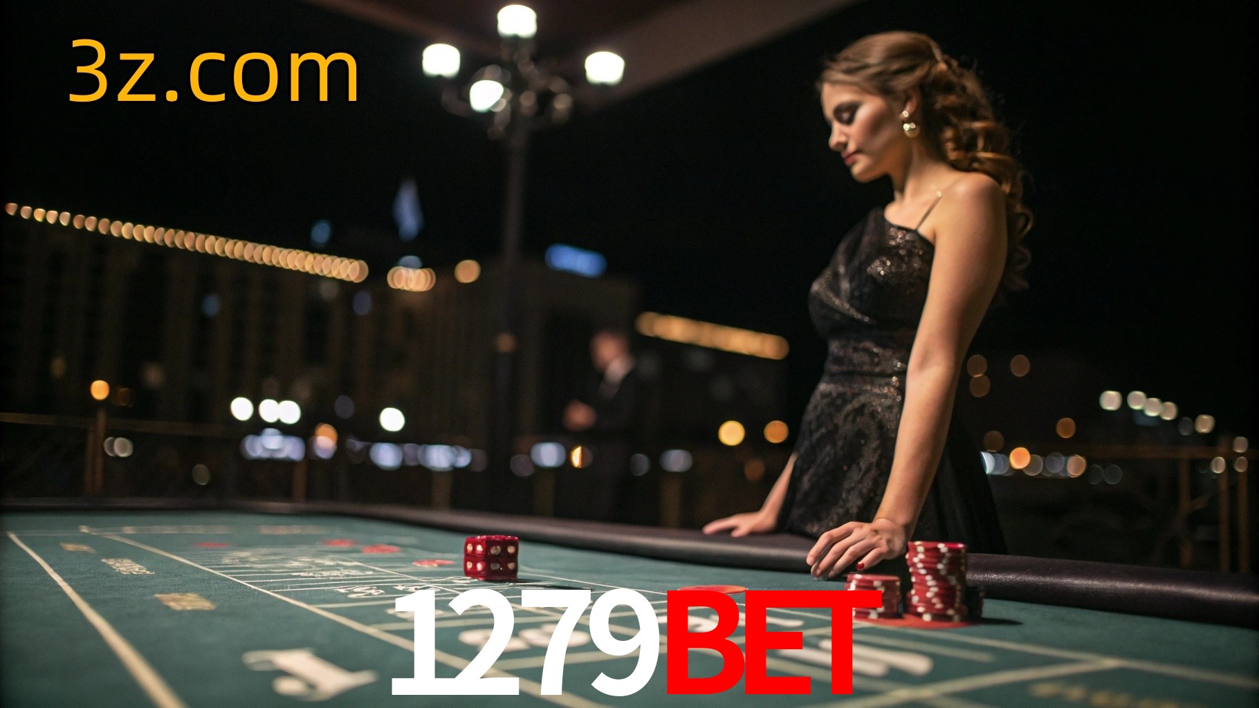 login 1279bet